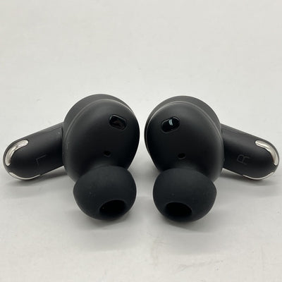 【中古】TOUR PRO 3 ブラック【JBLTOURPRO3BLK】【秋葉原】