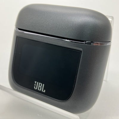 【中古】TOUR PRO 2 ブラック【JBLTOURPRO2BLK】【秋葉原】