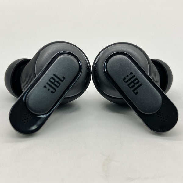 【中古】TOUR PRO 2 ブラック【JBLTOURPRO2BLK】【秋葉原】