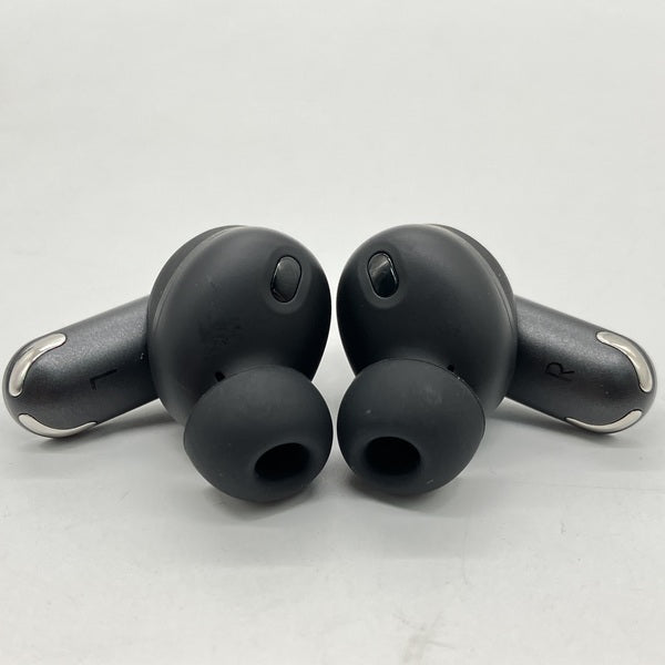 【中古】TOUR PRO 2 ブラック【JBLTOURPRO2BLK】【秋葉原】