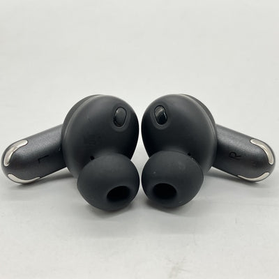 【中古】TOUR PRO 2 ブラック【JBLTOURPRO2BLK】【秋葉原】