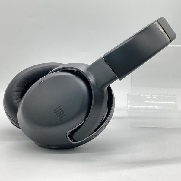 【中古】TOUR ONE M2【JBLTOURONEM2BLK】【秋葉原】