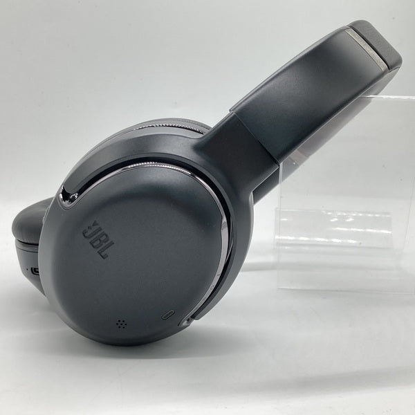 【中古】TOUR ONE M2【JBLTOURONEM2BLK】【秋葉原】