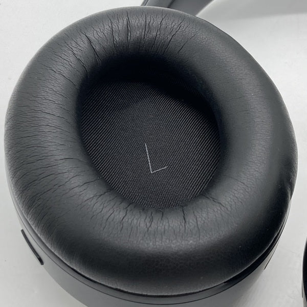 【中古】TOUR ONE M2【JBLTOURONEM2BLK】【秋葉原】