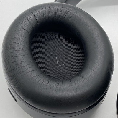 【中古】TOUR ONE M2【JBLTOURONEM2BLK】【秋葉原】