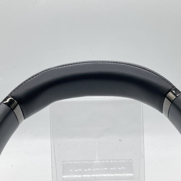 【中古】TOUR ONE M2【JBLTOURONEM2BLK】【秋葉原】