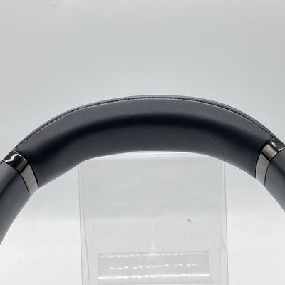 【中古】TOUR ONE M2【JBLTOURONEM2BLK】【秋葉原】