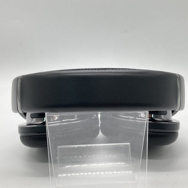 【中古】TOUR ONE M2【JBLTOURONEM2BLK】【秋葉原】