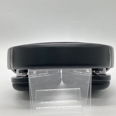 【中古】TOUR ONE M2【JBLTOURONEM2BLK】【秋葉原】