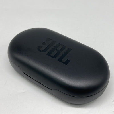 【中古】SOUNDGEAR SENSE ブラック【JBLSNDGEARSNSBLK】【日本橋】