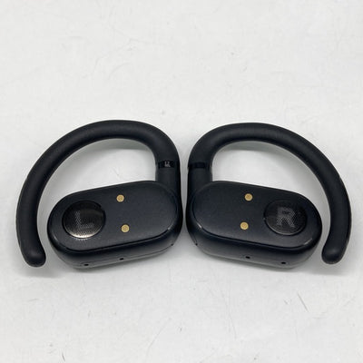 【中古】SOUNDGEAR SENSE ブラック【JBLSNDGEARSNSBLK】【日本橋】