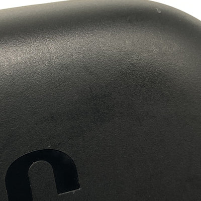 【中古】SOUNDGEAR SENSE ブラック【JBLSNDGEARSNSBLK】【日本橋】