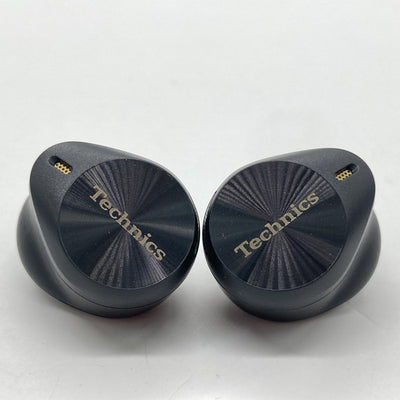 【中古】EAH-AZ80-K ブラック【秋葉原】