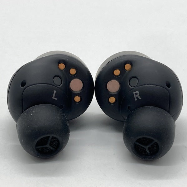 【中古】EAH-AZ80-K ブラック【秋葉原】