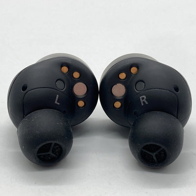 【中古】EAH-AZ80-K ブラック【秋葉原】