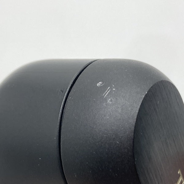 【中古】EAH-AZ80-K ブラック【秋葉原】