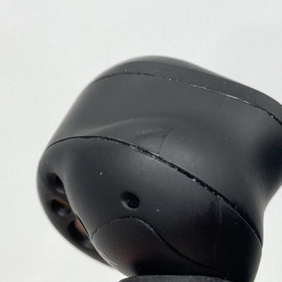 【中古】EAH-AZ80-K ブラック【秋葉原】