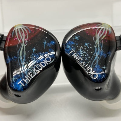 【中古】Hype 10【秋葉原】