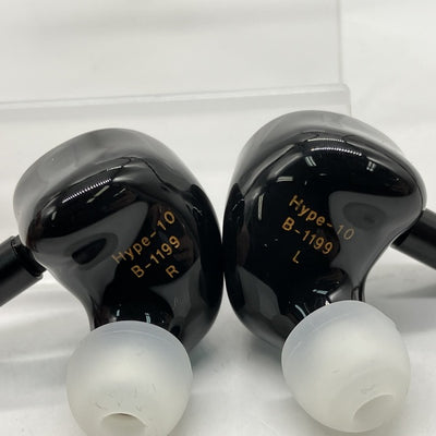 【中古】Hype 10【秋葉原】