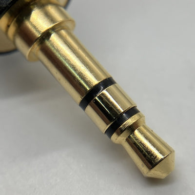 【中古】Hype 10【秋葉原】