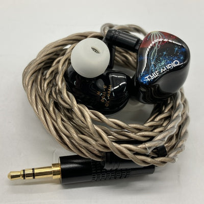 【中古】Hype 10【秋葉原】