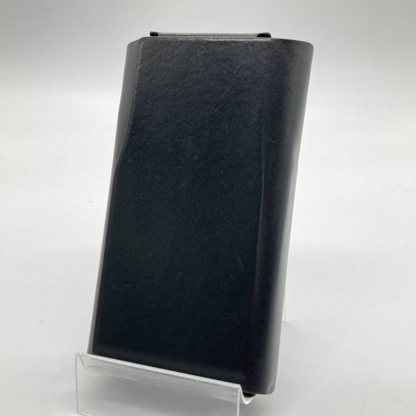 【中古】WM1ZM2/WM1AM2専用レザーケース 【CKL-NWWM1M2CWW】【秋葉原】