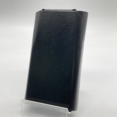 【中古】WM1ZM2/WM1AM2専用レザーケース 【CKL-NWWM1M2CWW】【秋葉原】