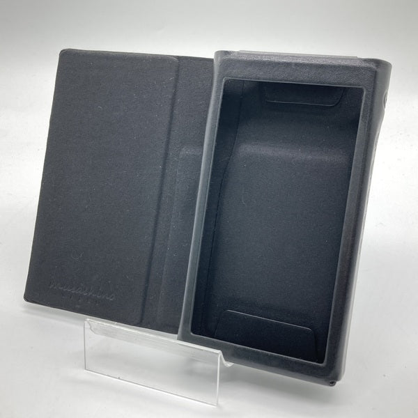 【中古】WM1ZM2/WM1AM2専用レザーケース 【CKL-NWWM1M2CWW】【秋葉原】