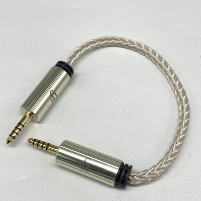 【中古】4.4mm to 4.4mm cable【秋葉原】