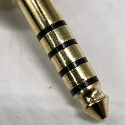 【中古】4.4mm to 4.4mm cable【秋葉原】