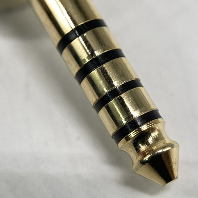【中古】4.4mm to 4.4mm cable【秋葉原】