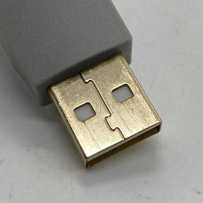 【中古】GT2 NCF USB-B (Type A-B 1.8m)【秋葉原】