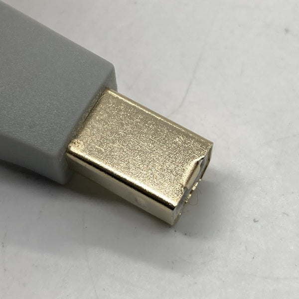 【中古】GT2 NCF USB-B (Type A-B 1.8m)【秋葉原】