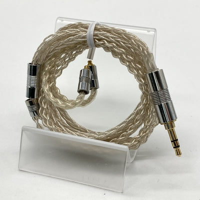 【中古】Expert AgMax8 MMCX-3.5mm【秋葉原】