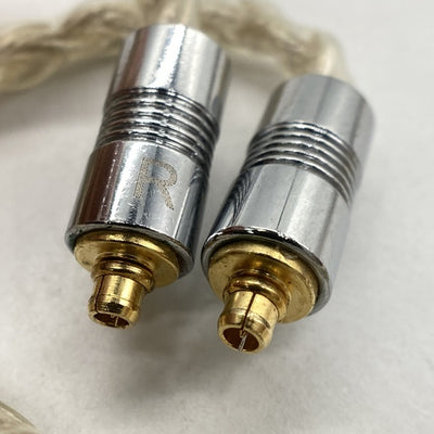【中古】Expert AgMax8 MMCX-3.5mm【秋葉原】