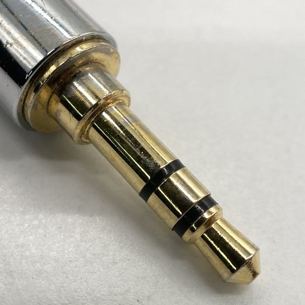 【中古】Expert AgMax8 MMCX-3.5mm【秋葉原】