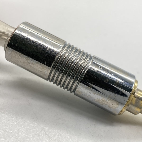 【中古】Expert AgMax8 MMCX-3.5mm【秋葉原】