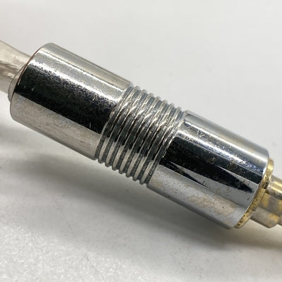 【中古】Expert AgMax8 MMCX-3.5mm【秋葉原】
