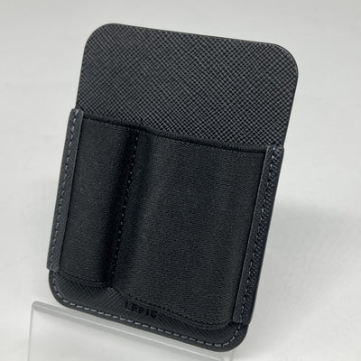 【中古】DAC POCKET Black【秋葉原】
