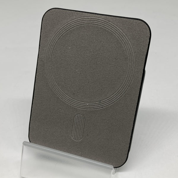 【中古】DAC POCKET Black【秋葉原】