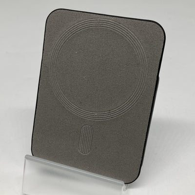【中古】DAC POCKET Black【秋葉原】