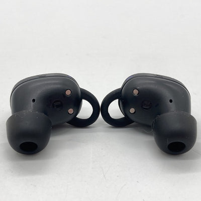 【中古】EarFun Free Pro 3 BrownBlack【秋葉原】