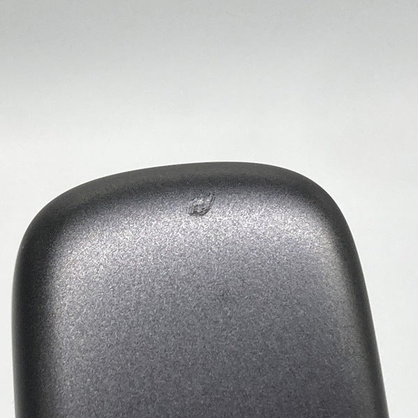 【中古】EarFun Free Pro 3 BrownBlack【秋葉原】