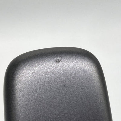 【中古】EarFun Free Pro 3 BrownBlack【秋葉原】