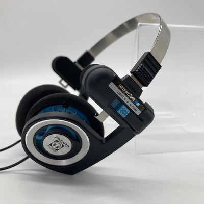 【中古】PortaPro【名古屋】