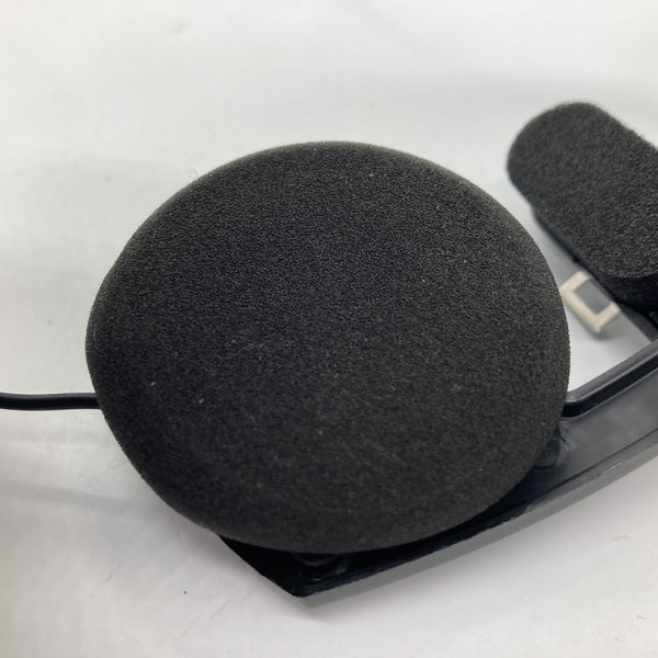 【中古】PortaPro【名古屋】