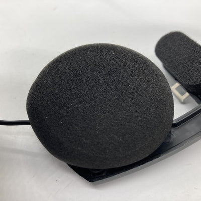 【中古】PortaPro【名古屋】