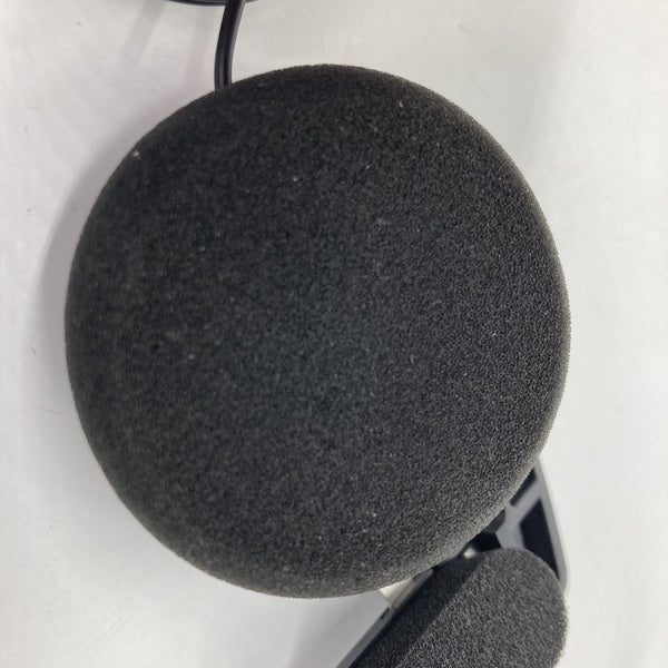 【中古】PortaPro【名古屋】