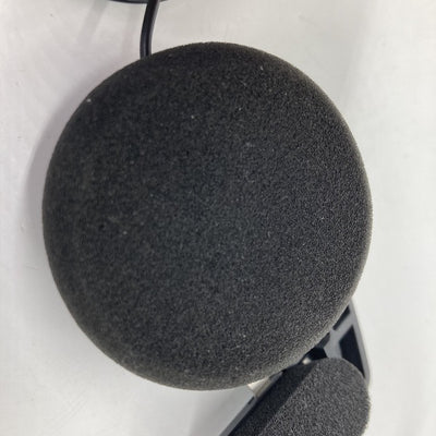【中古】PortaPro【名古屋】