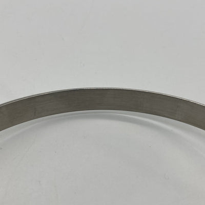 【中古】PortaPro【名古屋】